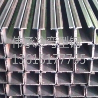 定制型鋼庫(kù)存展示