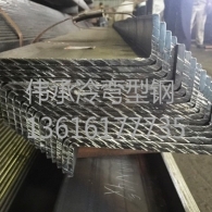 鹽城定制異型鋼