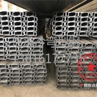 定制型鋼  質(zhì)量可靠