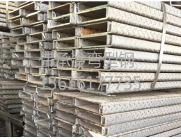 蘇州一體化定制型鋼