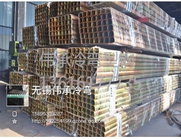 蘇州定制型鋼展示